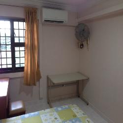 Blk 34 Upper Cross Street (Central Area), HDB 3 Rooms #40117652